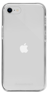 Mobilskal för iPhone SE, iPhone 7 och iPhone 8 dbramante1928 Iceland 