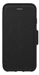 Skyddsskal för iPhone 7, Otterbox Strada