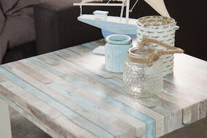 D-C-Fix dekorplast trä