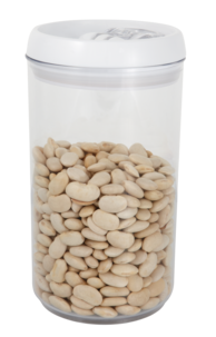 Oppbevaringsbokser 2,0, Capere