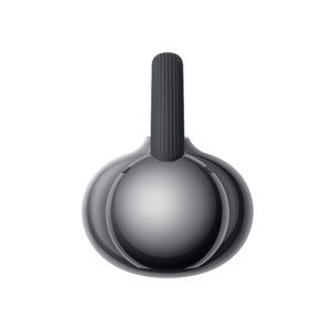 Huawei FreeClip 2 open ear sporthörlurar clip-on, IP57