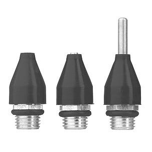 Limpistol Cocraft HG 500-D