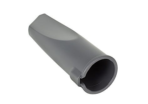 Kapeasuulake Philips Ø32mm