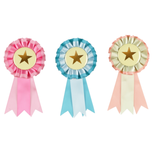 Nauharuusuke keppihevoselle, 3 kpl