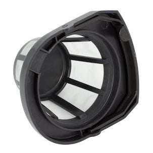 Bosch BBHMOVE 4 støvsugerfilter