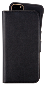 Plånboksfodral för iPhone 11 Pro Max, Holdit