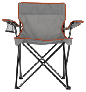 Campingstol
