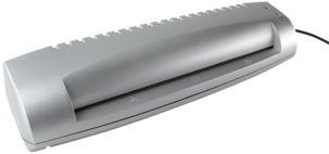 Lamineringsmaskin, Exibel A3