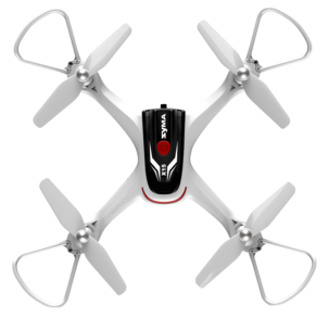 Drönare Syma X15