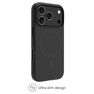 dbramante1928 Greenland Pro iPhone 17 Pro mobildeksel