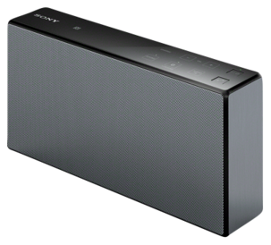Högtalare Sony SRS-X55