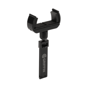 Mobilhållare för gitarr Griffin Guitar Sidekick