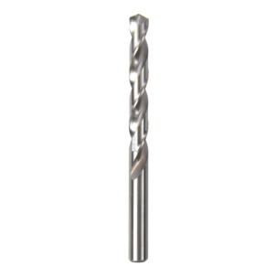 Cocraft Metalliporanterä HSS-G