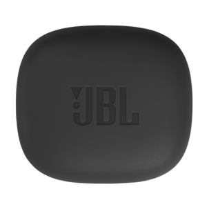 JBL Wave Flex, trådløst headset med mikrofon