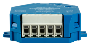 Dosdimmer 20-400 W, Eltako