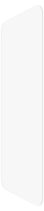 Belkin TemperedGlass för iPhone 15 Pro Max, skärmskydd 