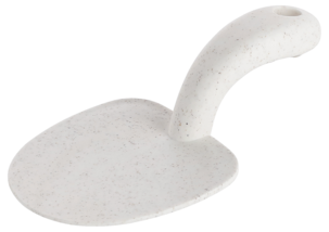 Hiekkalelusarja, 6 osaa, ikäsuositus yli 18 kk