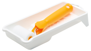 Anza Mini Telasetti vaahtomuovi 5 cm