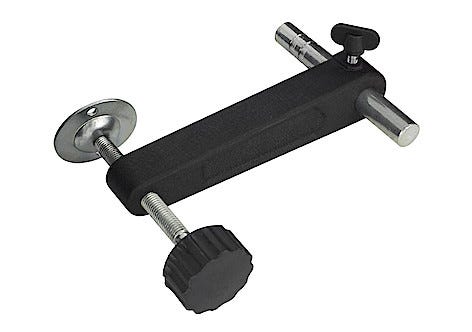 Tving Cocraft PRO ML10-DB 