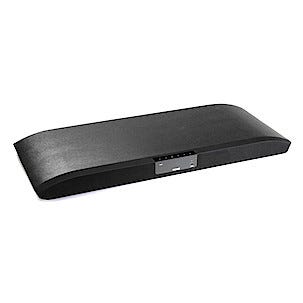 Soundbar Maxell MXSP-SB3000