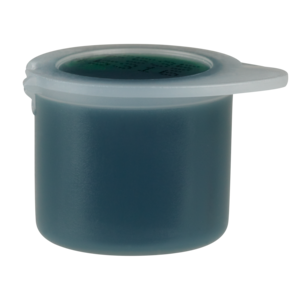 Hobbyfärgset Lefranc & Bourgeois Louvre