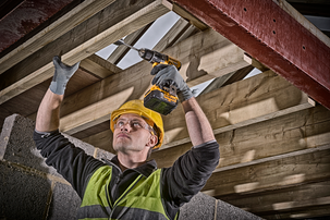 Dewalt DCD791D2 drill