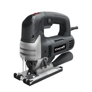 Cocraft PRO Edition JL750-P stikksag