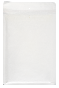 Bubbelpåsar 10-pack