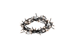 LED-ljusslinga Konstsmide