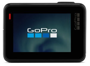 Actionkamera GoPro Hero