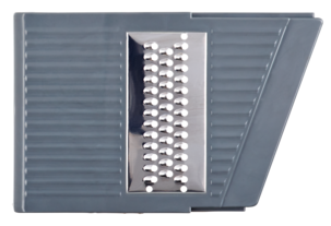 Multihackare/mandolin Coline