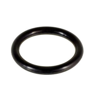 O-ring Nilfisk 17,5 x 2,6 mm