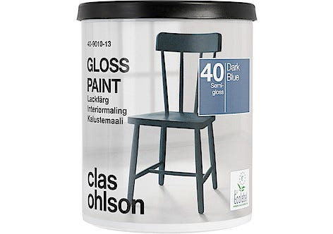 CRC Pro Paint spraylakk | Clas Ohlson CRC Pro Paint spraylakk | Clas Ohlson