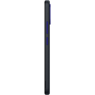 TCL K70 SE smartphone 64 GB
