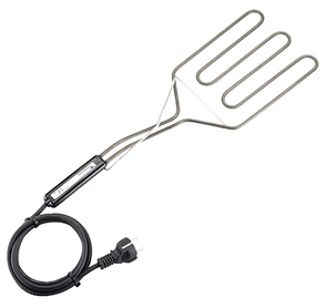 Elektrisk grilltändare Landmann