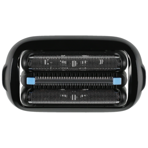 Rakhuvud 53B till rakapparat Braun Series 5/6