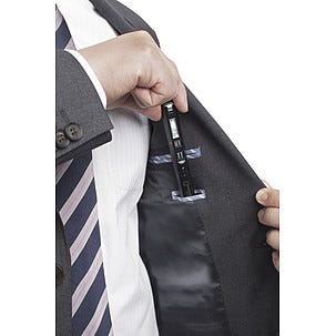 Digital diktafon Olympus VP-10