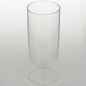 Glas