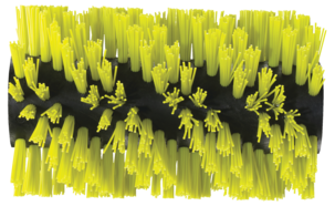 Ryobi RAC823 Pyörivä harja puhdistusharjaan