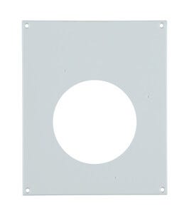 Dekkplate Pax Passad/Calima