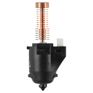 Dyse 0,6 mm til FlashForge 3D-skriver 5M/5M Pro