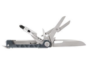 Gerber ArmBar Drive multiverktøy Urban Blue, 8 i 1