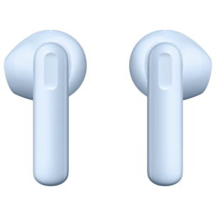 Huawei FreeBuds SE 2 in ear-hörlurar trådlösa