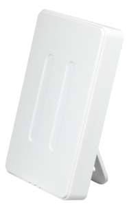 Lämpömittarin anturi