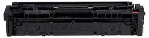Canon 054 Toner