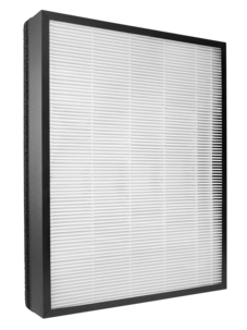 Luftrenare Philips 1000i AC1214/10