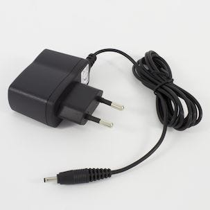 Laddare Doro 332-505 230V