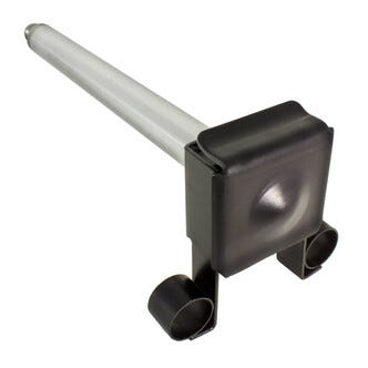 Kolvstyrning Cotech 5T