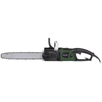 Cocraft HCI 2400-T elkedjesåg 35 cm 2400 W
