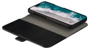 Plånboksfodral till Iphone 17e, 16e, 15, 14 och 13, dbramante1928 Stockholm